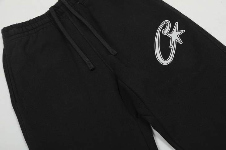 Corteiz Sweater Suits _SKUCorteizS-XLwmtx76366338067